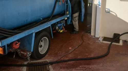 Πετρέλαιο Θέρμανσης: Οδηγός επιβίωσης για το φετινό χειμώνα: Πώς θα πάρετε το επίδομα - Τα ποσά σε 130 περιοχές [Πίνακας]