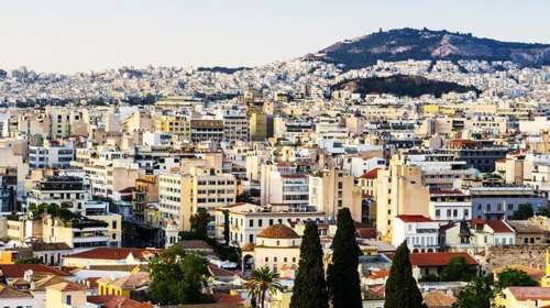 Δείτε αναλυτικά τα επιτόκια που δίνουν οι τράπεζες στα δάνεια για το πρόγραμμα &quot;Σπίτι μου 2&quot;