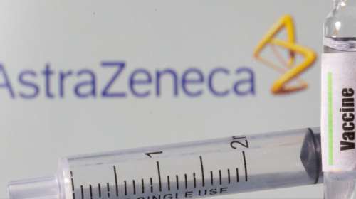 Μόσιαλος: Τι ξέρουμε για το εμβόλιο της AstraZeneca και τις θρομβώσεις - 6 απαντήσεις σε κρίσιμα ερωτήματα