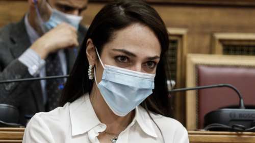 Υποχρεωτικός εμβολιασμός: Στο 90% ανέβηκε το ποσοστό των εμβολιασμένων εργαζομένων στις προνοιακές δομές