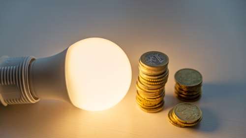 Νυχτερινό ρεύμα: Πότε ξεκινά το χειμερινό ωράριο - Ποιους αφορά, πώς κάνετε την αίτηση