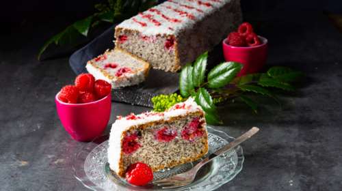 Εορτολόγιο: Ποιοι γιορτάζουν σήμερα, Δευτέρα 6 Φεβρουαρίου