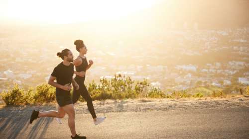 Μόλις 11 λεπτά την ημέρα μέτριας άσκησης μειώνει τον κίνδυνο πρόωρου θανάτου - Η επίδραση στην πρόληψη του καρκίνου