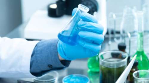 Δεύτερο κρούσμα ινδικής μετάλλαξης: 33χρονη στο κέντρο της Αθήνας - Είχε ταξιδέψει στο Ντουμπάι