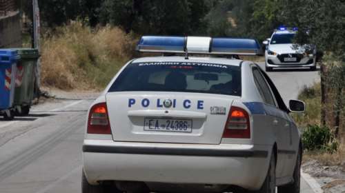 Πάτρα: Συνελήφθη 76χρονος γνωστός επιχειρηματίας για βιασμό 60χρονης γυναίκας μέσα στη βίλα του