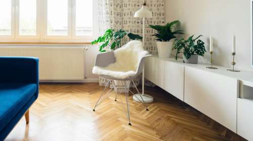 Πώς θα αναβαθμίσετε ενεργειακά το σπίτι σας κερδίζοντας έως και 9.000 ευρώ από τόκους