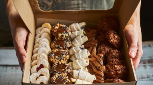 Εορτολόγιο: Ποιοι γιορτάζουν σήμερα, Κυριακή 2 Ιανουαρίου