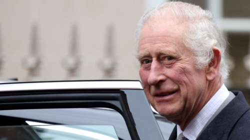Ο βασιλιάς Κάρολος δεν θα παραστεί στις εκδηλώσεις για την Ημέρα της Κοινοπολιτείας - Συνεχίζει τις θεραπείες για τον καρκίνο