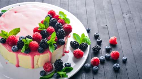 Εορτολόγιο: Ποιοι γιορτάζουν σήμερα Κυριακή 6 Οκτωβρίου