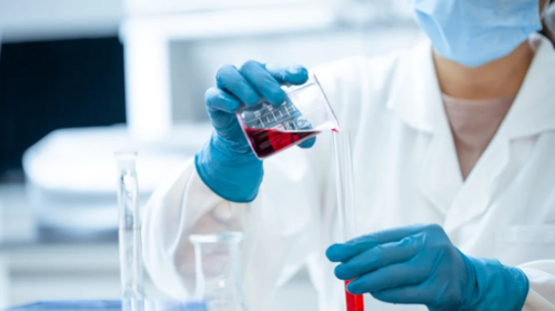 Κορονοϊός: Τα εισπνεόμενα εμβόλια προσφέρουν καλύτερη προστασία και ανοσία από εκείνα σε μορφή ρινικού σπρέι