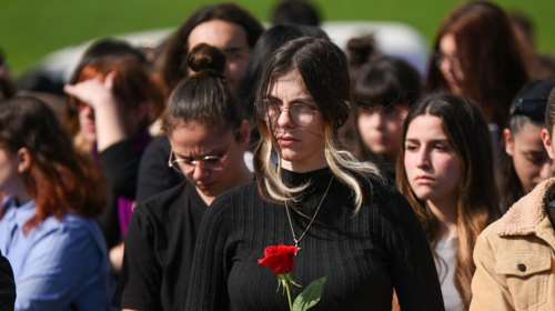 Τέμπη: Ο Κώστας Γενιδούνιας απάντησε στο Μαξίμου - &quot;Όλοι έχουν καταλάβει πλέον γιατί δεν με καλέσατε στην Εξεταστική&quot;