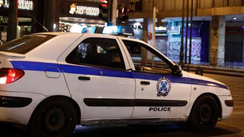 Τέλος στο θρίλερ της εξαφάνισης της 17χρονης από το Χαϊδάρι: Την είχε αρπάξει Αλβανός μαστροπός και την εξέδιδε