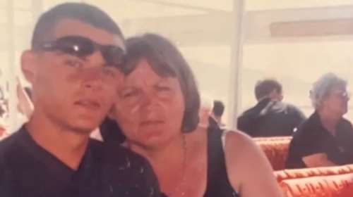 Θρίλερ στη Βέροια: Εξαφανισμένος για 6η μέρα ο 43χρονος Νίκος - Η αποκάλυψη της μητέρας του και το τελευταίο σήμα στο κινητό