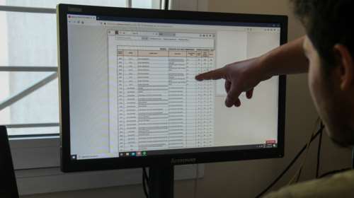 Πανελλαδικές Εξετάσεις 2021: Οι τάσεις για τις βάσεις εισαγωγής σε όλα τα επιστημονικά πεδία