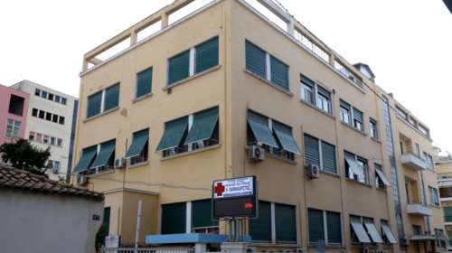 Καμπανάκι ΠΟΕΔΗΝ για την "Παμμακάριστο": Κίνδυνος για την ασφάλεια των ασθενών, αν δεν επιλυθούν τα προβλήματα