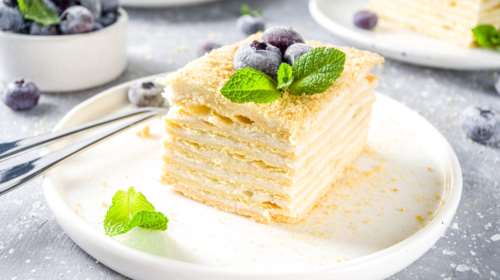 Εορτολόγιο: Τι γιορτή είναι σήμερα, Πέμπτη 26 Σεπτεμβρίου