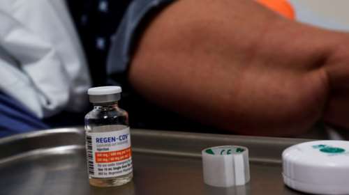 Κορονοϊός: Πέθαναν 64 άτομα κάτω των 60 χωρίς υποκείμενα νοσήματα από τον Σεπτέμβριο