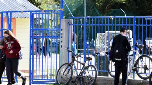 Άνοιγμα σχολείων: Πότε αποφασίζεται αν θα δοθεί παράταση - Τι αλλάζει στο πρωτόκολλο - Οι προτάσεις των ειδικών