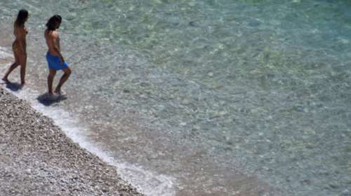 Αυτά είναι τα μέτρα προστασίας για τον καύσωνα - Αναλυτικά οι οδηγίες του υπουργείου Υγείας