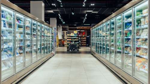 Market pass: Στις 3 Μαρτίου οι πρώτες πληρωμές - Τα ποσά και οι δικαιούχοι