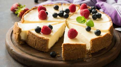 Εορτολόγιο: Πολλά τα ονόματα που γιορτάζουν σήμερα, Πέμπτη 9 Μαρτίου