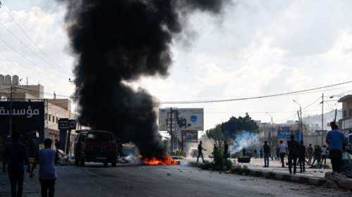 Γιατροί χωρίς Σύνορα για Γάζα: Τέτοια αγριότητα και βία δεν έχουμε ξαναδεί -Δεν ξέρει κανείς πού είναι πιο ασφαλής