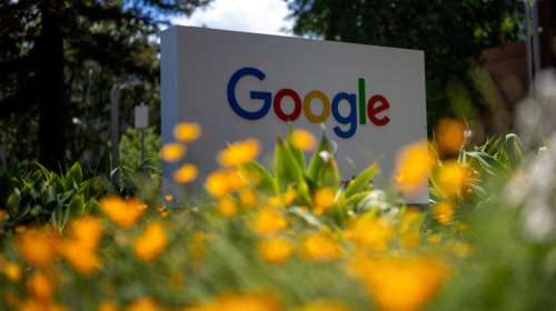Πρόστιμο-μαμούθ της ΕΕ στην Google: Θα πληρώσει 2,95 δισ. ευρώ για παραβίαση των κανόνων ανταγωνισμού