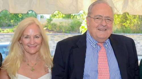 Νικόλαος Ζούλλας: Ο Έλληνας εφοπλιστής που εκδικήθηκε τους γιους του και τους αποκλήρωσε από την τεράστια περιουσία του