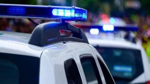 Σοκ στη Θεσσαλονίκη: Μαχαίρωσαν στη μέση του δρόμου διεμφυλικό άτομο