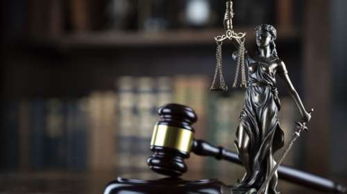 Αυξήσεις 10-30% σε συντάξεις δικαστών φέρνει το Ελεγκτικό Συνέδριο - Ανοίγει η &quot;όρεξη&quot; και σε συνταξιούχους βουλευτές