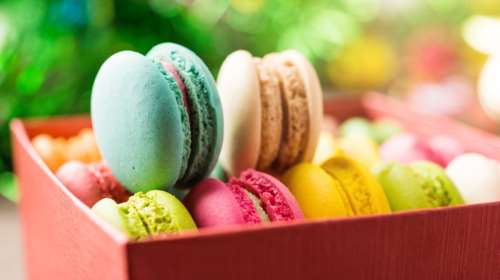 Εορτολόγιο: Τι γιορτή είναι σήμερα, Τρίτη 13 Αυγούστου