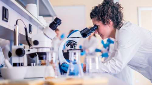 Επαναστατική θεραπεία: Νέο φάρμακο καθυστερεί την εμφάνιση διαβήτη τύπου 1 - Εγκρίθηκε για πρώτη φορά