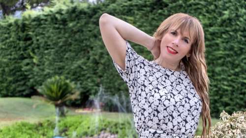 Κάθριν Ράιλι: Απορρίφθηκε το αίτημά της να αποκτήσει παιδί μέσω τεκνοθεσίας - Το ξέσπασμα της τρανς καθηγήτριας