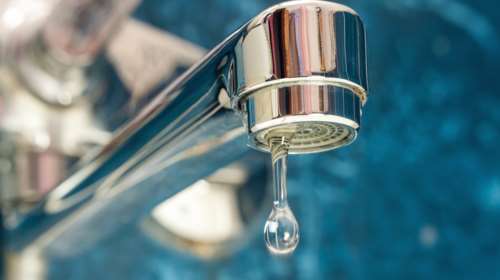 Αργολίδα: Πρόβλημα με τη λειψυδρία και το πόσιμο νερό