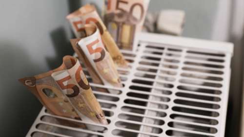 Επίδομα θέρμανσης: Νέα καταβολή σχεδόν σε 300.000 δικαιούχους - Πότε είναι η επόμενη πληρωμή