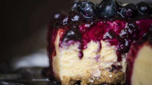 Εορτολόγιο: Ποιοι γιορτάζουν σήμερα, Παρασκευή 15 Μαρτίου