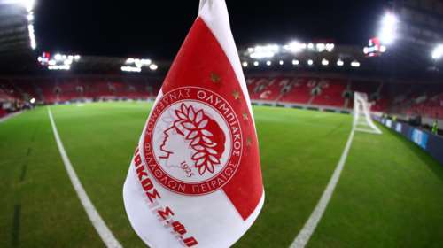 ΠΑΕ Ολυμπιακός για την εξοντωτική τιμωρία: "Άδικη και προκλητική - Αλλοίωση πρωταθλήματος"