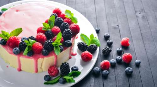 Εορτολόγιο: Ποια ονόματα γιορτάζουν σήμερα, Σάββατο 7 Σεπτεμβρίου