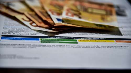 Πώς θα κερδίσετε χρήματα με το νέο &quot;νυχτερινό&quot; ηλεκτρικό ρεύμα - Τι αλλάζει για τους καταναλωτές