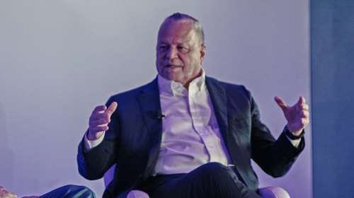 Χαρτοφυλάκιο 180 έργων δυναμικότητας 3,59 GW από την MYTILINEOS Energy &amp; Metals στην Ιταλία