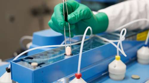 Αντιικό χάπι για τον κορονοϊό: Πώς θα χορηγείται - Ήρθαν 5.700 θεραπείες, αναμένονται άλλες 25 χιλιάδες