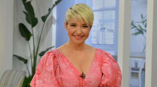 Ο κορονοϊός &quot;χτύπησε&quot; την ΕΡΤ: Κρούσμα σε συνεργάτη της εκπομπής φλΕΡΤ που δεν θα βγεί στον αέρα