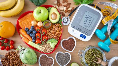 Πώς να μειώσουμε δραστικά τη χοληστερίνη χωρίς στατίνες - Τα νέα δεδομένα για αυγά και ξηρούς καρπούς