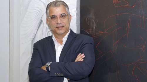 Ελληνική Ναυτιλία: Η Παγκόσμια Δύναμη να γίνει ο Εθνικός Μοχλός Ανάπτυξης