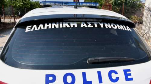 Φρίκη στο Βόλο: Έδειρε την πρώην σύντροφό του και πήγε για ύπνο – Σοκάρει η περιγραφή του θύματος