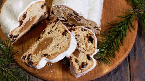 Εορτολόγιο: Ποιοι γιορτάζουν σήμερα Πέμπτη 5 Δεκεμβρίου