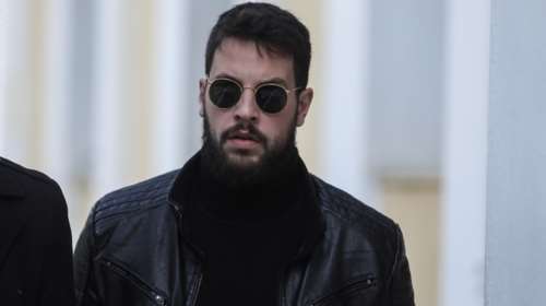 Μάνος Δασκαλάκης: Είδα τη Ρούλα να κάνει ΚΑΡΠΑ στην Ίριδα - Έφυγα από το σπίτι γιατί είχε βρει άλλον