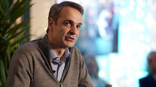 Ανασχηματισμός: Στις 6 οι ανακοινώσεις - Ποια υπουργεία αλλάζουν χέρια - Ολα τα ονόματα, ποιοι έρχονται και ποιοι φεύγουν