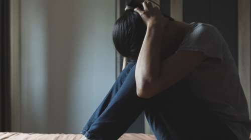 Καλαμάτα: 36χρονη κατήγγειλε τον αδερφό της για βιασμό κατ΄εξακολούθηση - Κάλεσε τους αστυνομικούς μέσω 112