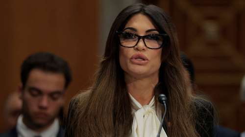 Γκιλφόιλ στη Γερουσία των ΗΠΑ: &quot;Βάσιμες οι ανησυχίες για τις προκλήσεις της Τουρκίας στην Ελλάδα&quot; - Τι είπε για τα F-35